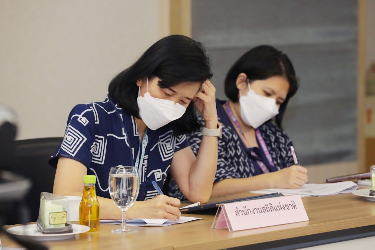 ข่าวรัฐมนตรี