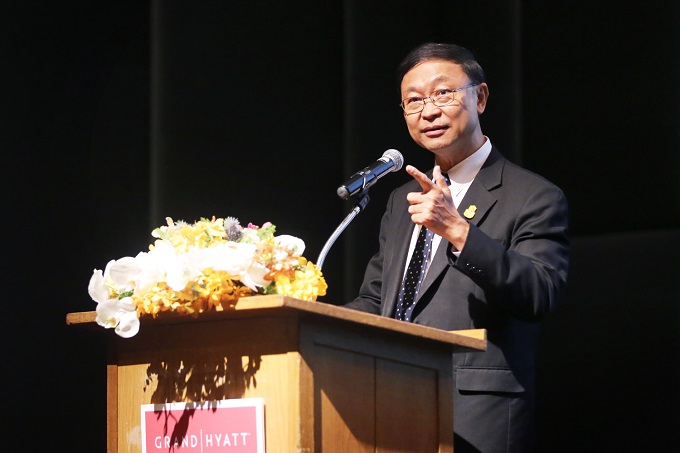 อัลบั้มภาพ