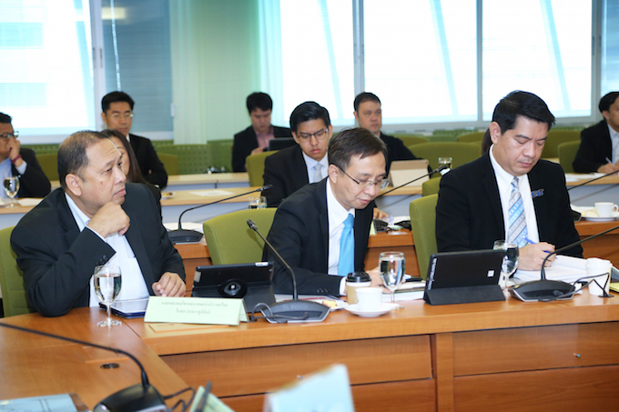 อัลบั้มภาพ