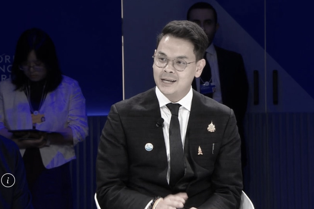 ข่าวรัฐมนตรี