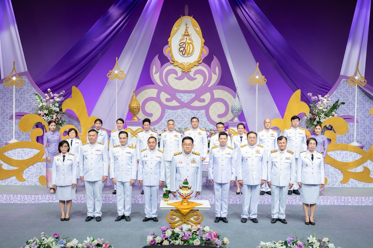 ข่าวสารกระทรวงฯ