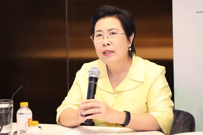 อัลบั้มภาพ