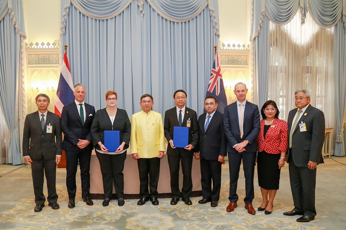 อัลบั้มภาพ