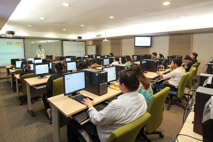 อัลบั้มภาพ