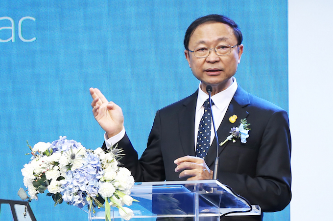 อัลบั้มภาพ