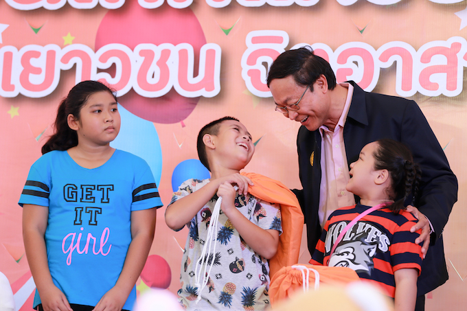 อัลบั้มภาพ