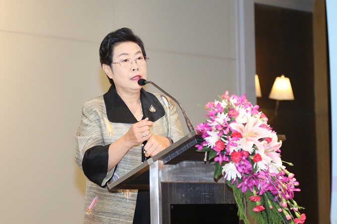 อัลบั้มภาพ