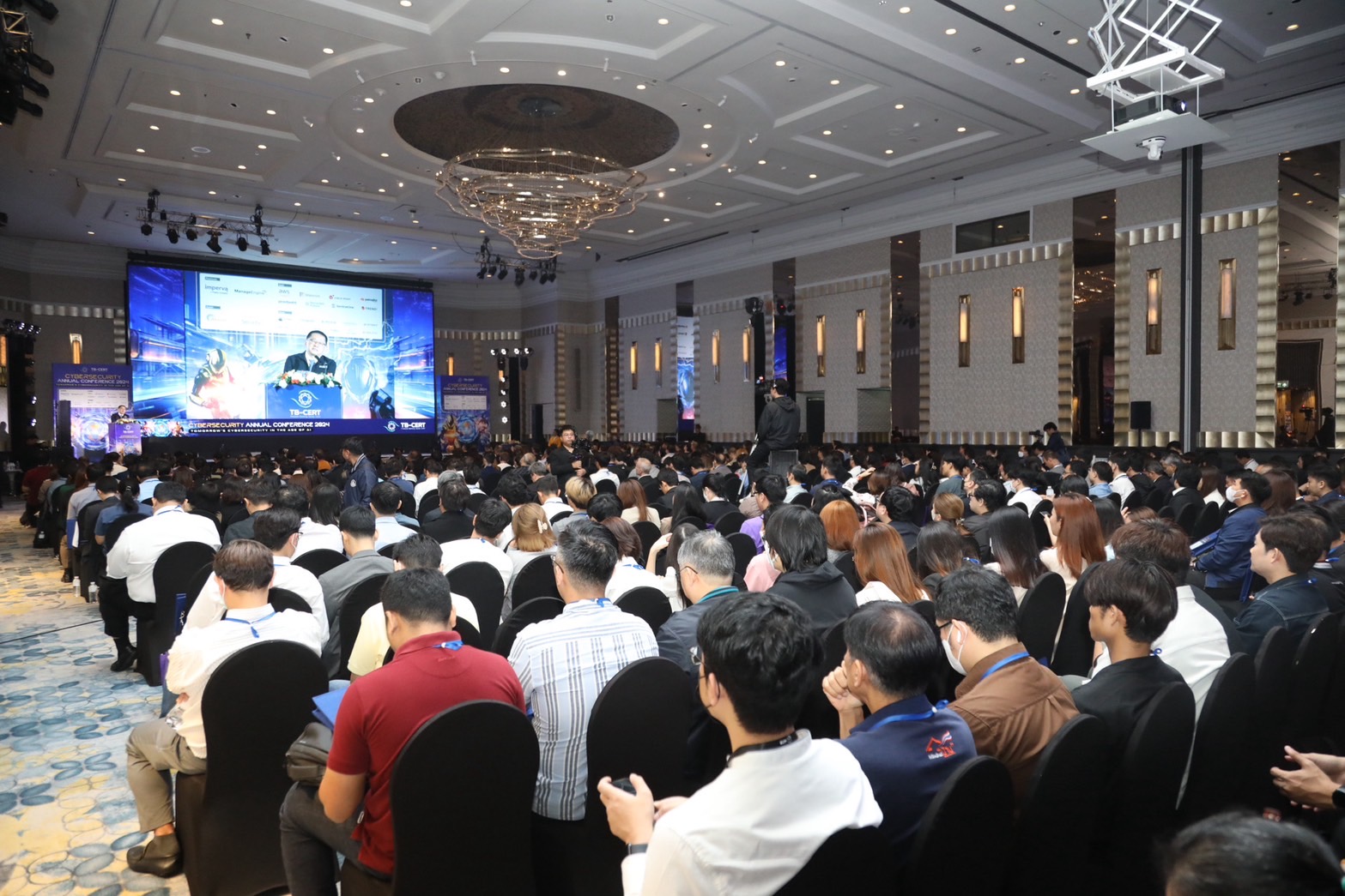 ข่าวรัฐมนตรี