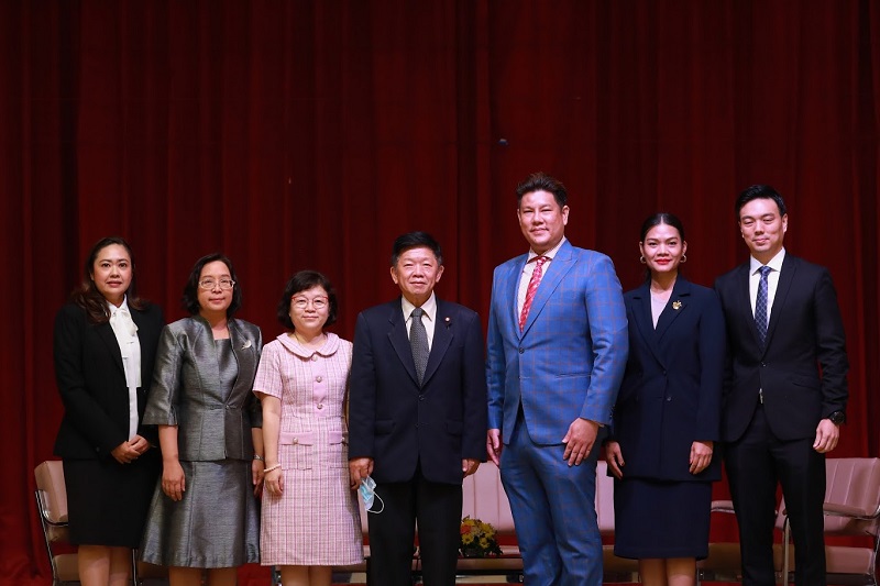 ข่าวสารกระทรวงฯ