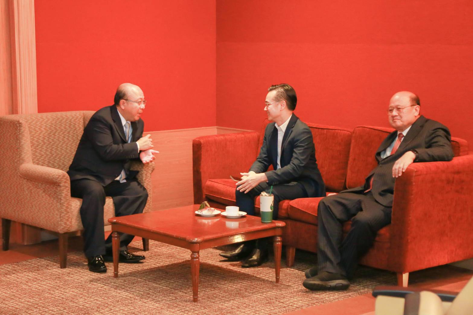 ข่าวสารกระทรวงฯ