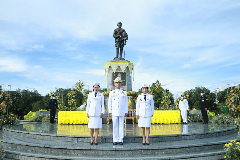 ข่าวรัฐมนตรี