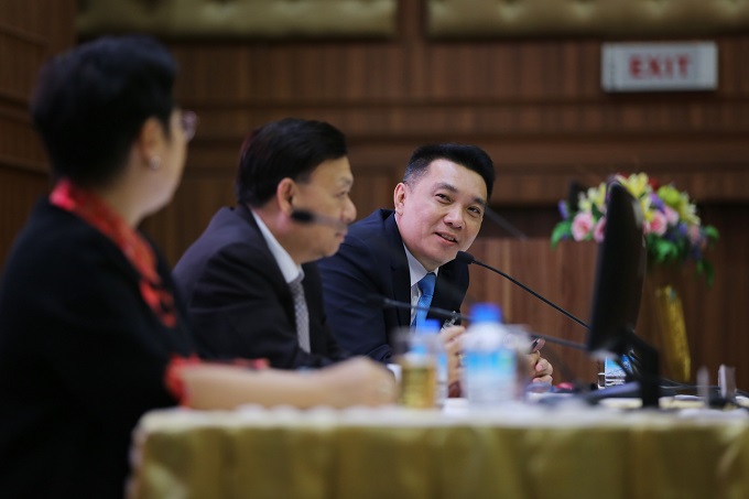 อัลบั้มภาพ