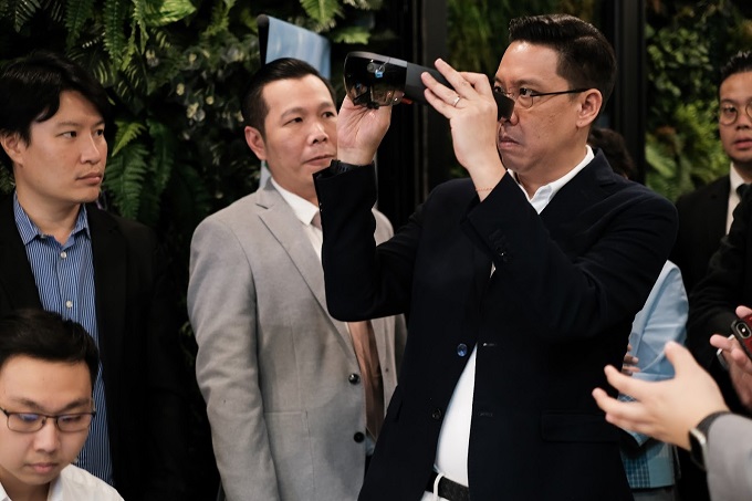 ข่าวสารกระทรวงฯ