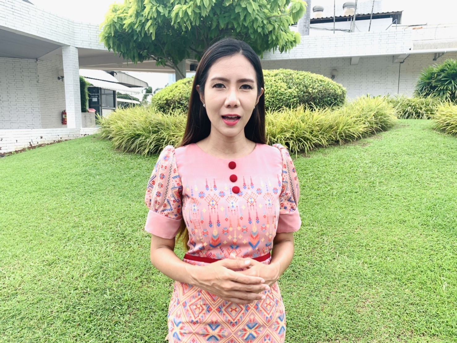 ข่าวรัฐมนตรี