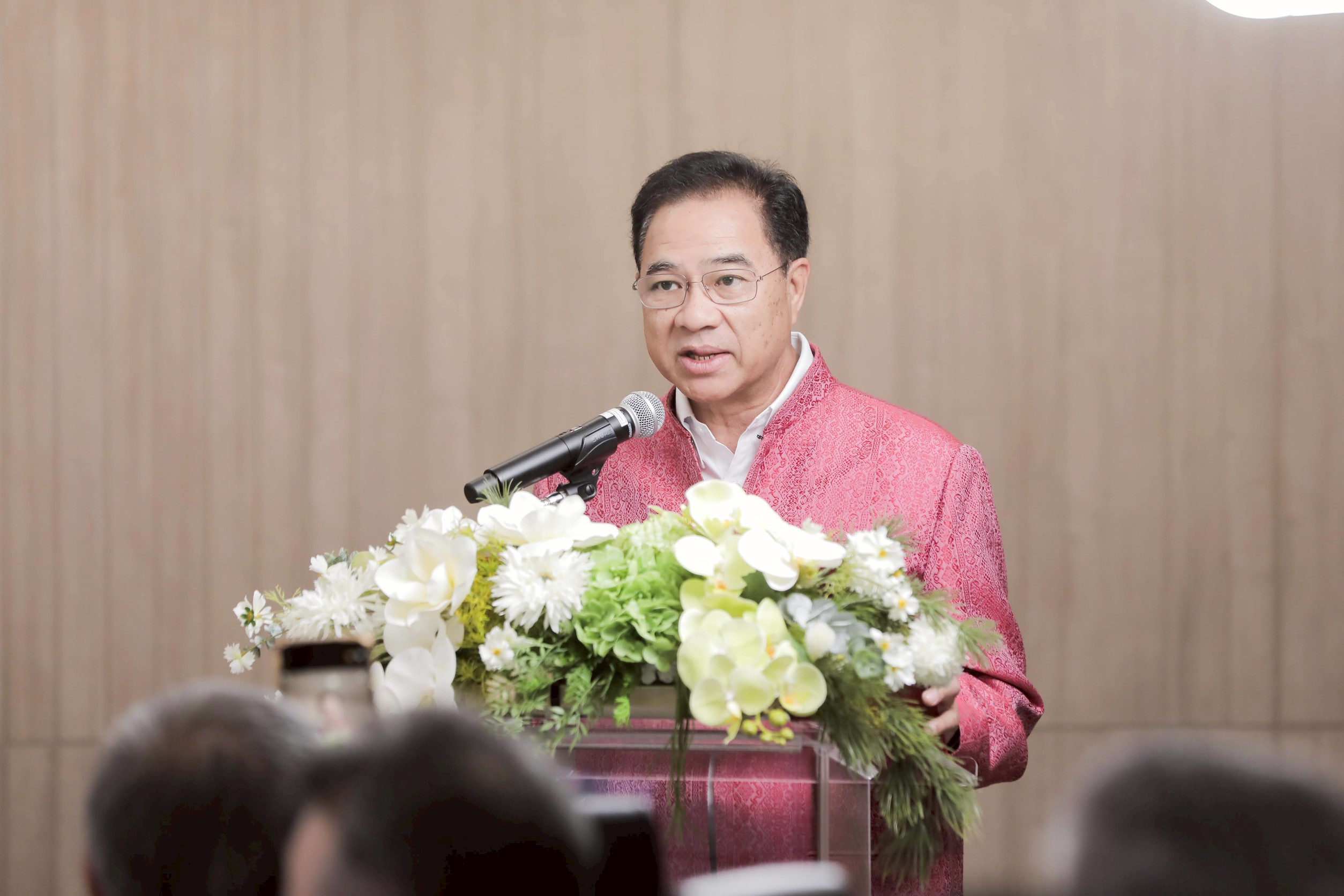 ข่าวสารกระทรวงฯ