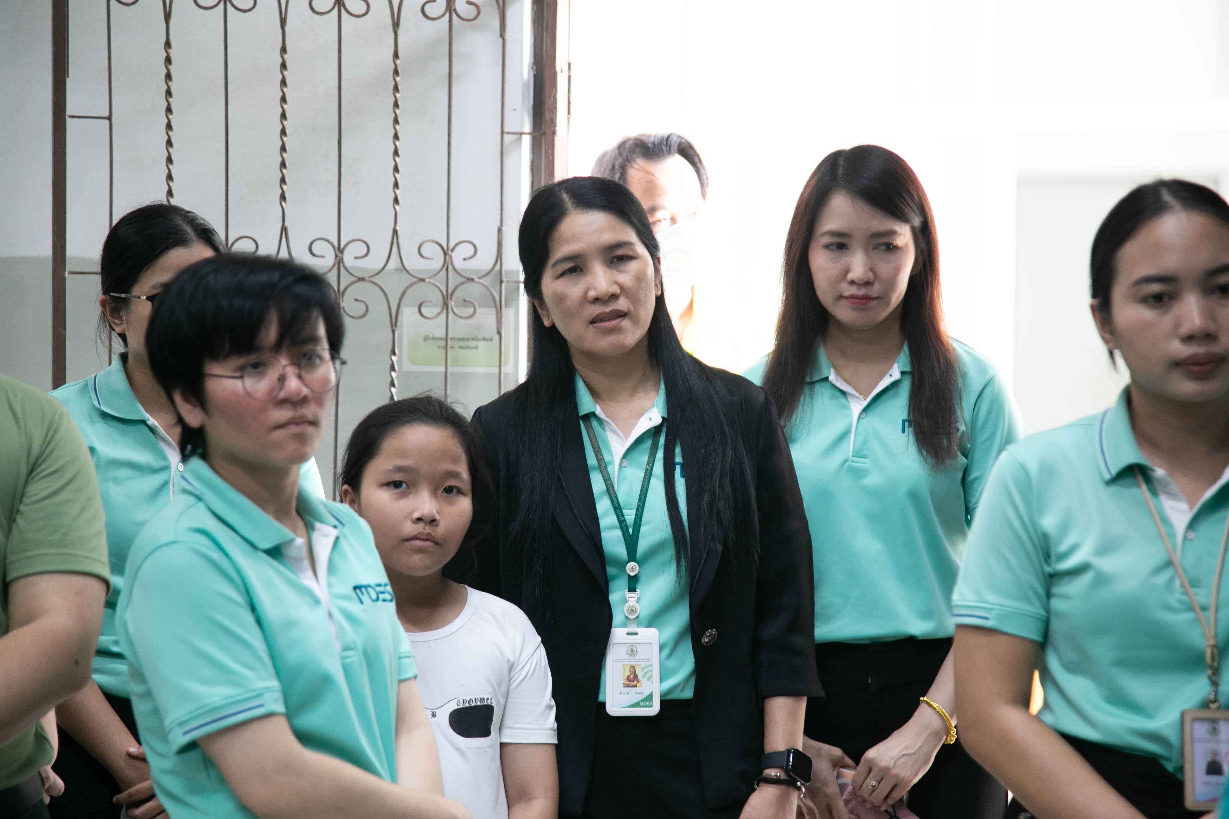 ข่าว ศปท.