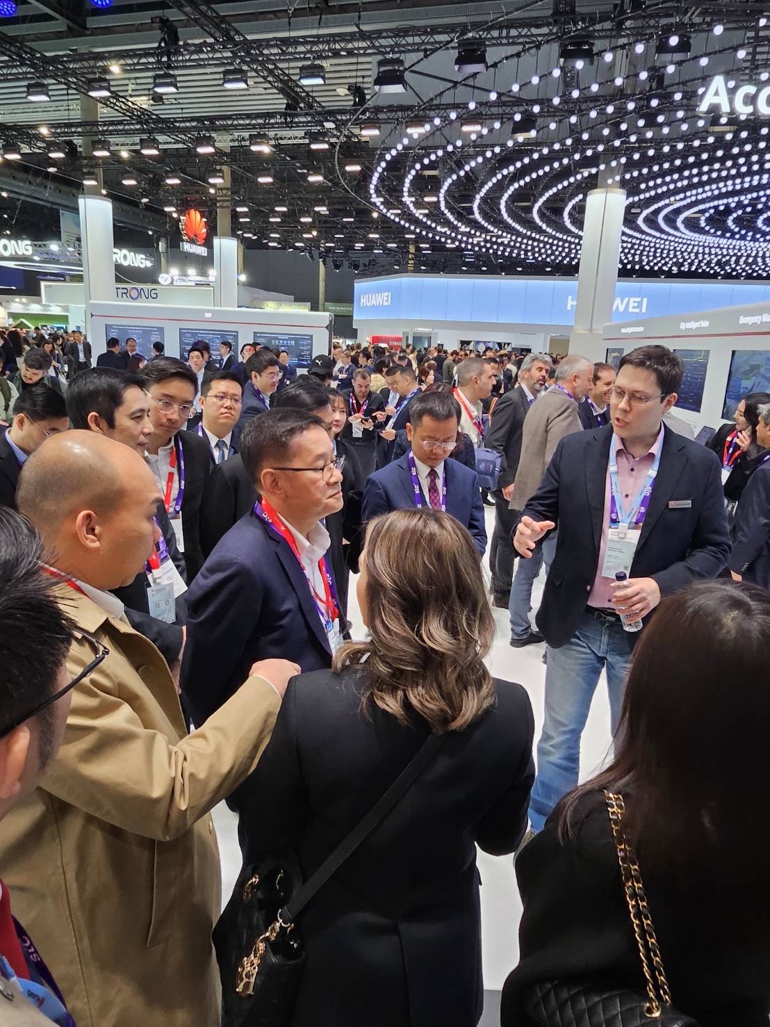 ข่าวรัฐมนตรี