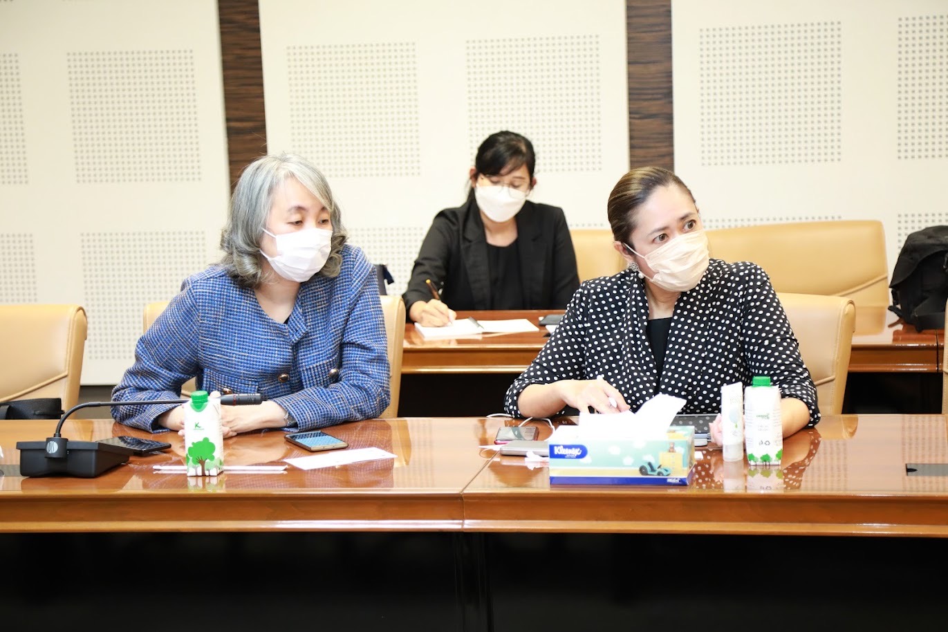 ข่าวสารกระทรวงฯ