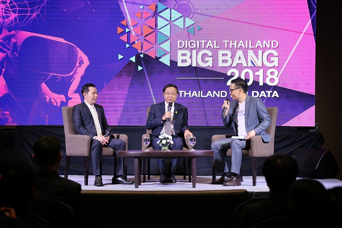 อัลบั้มภาพ