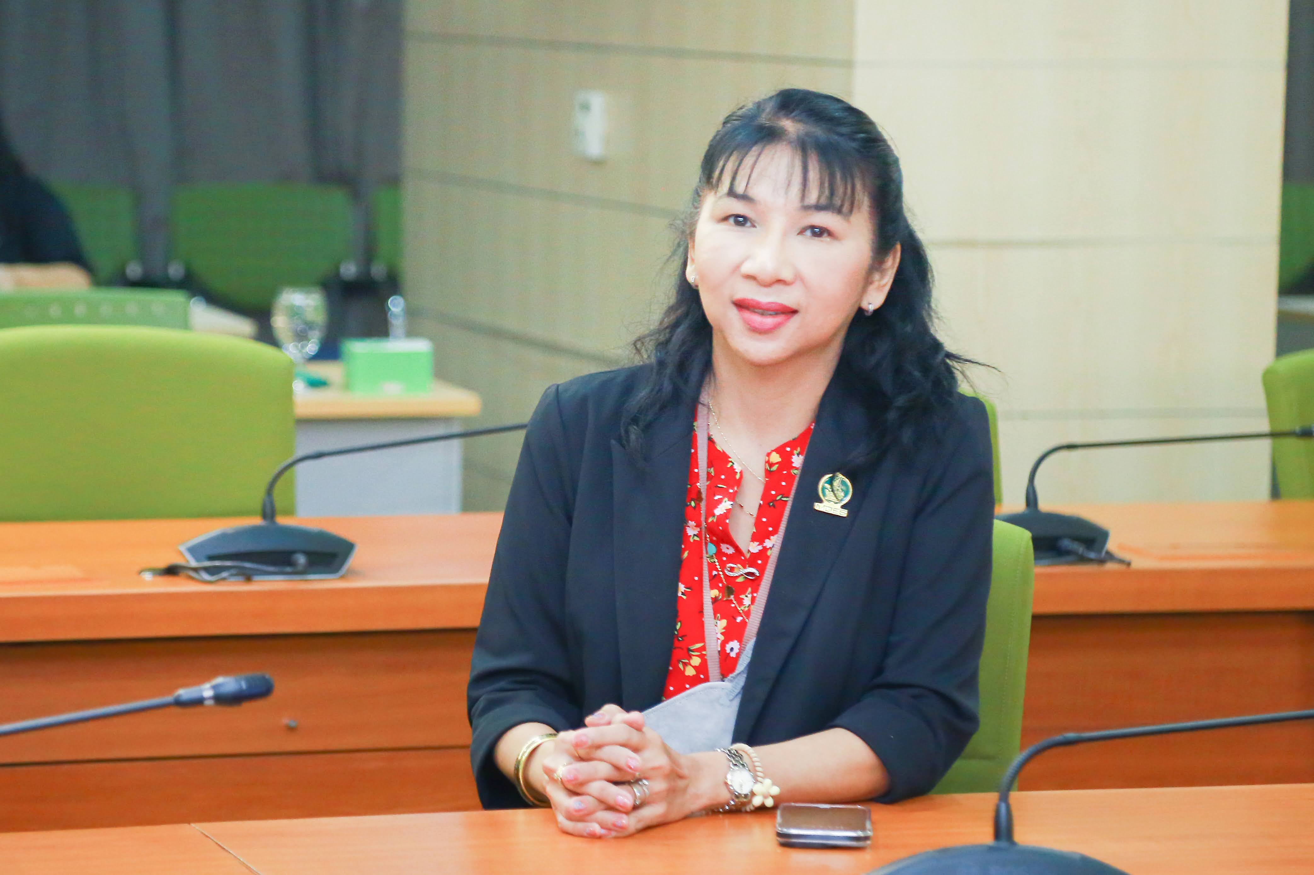 ข่าวรัฐมนตรี