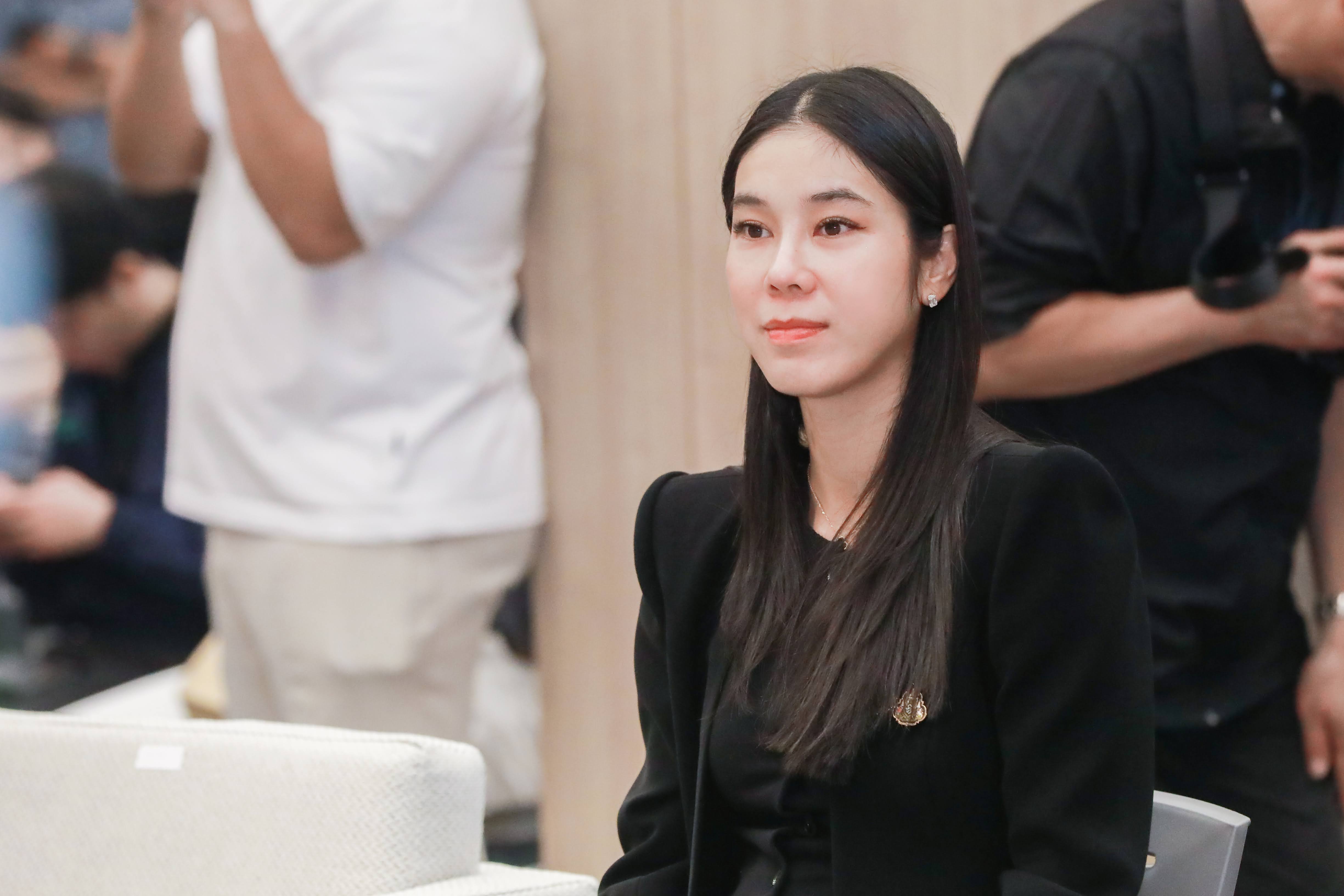 ข่าวรัฐมนตรี