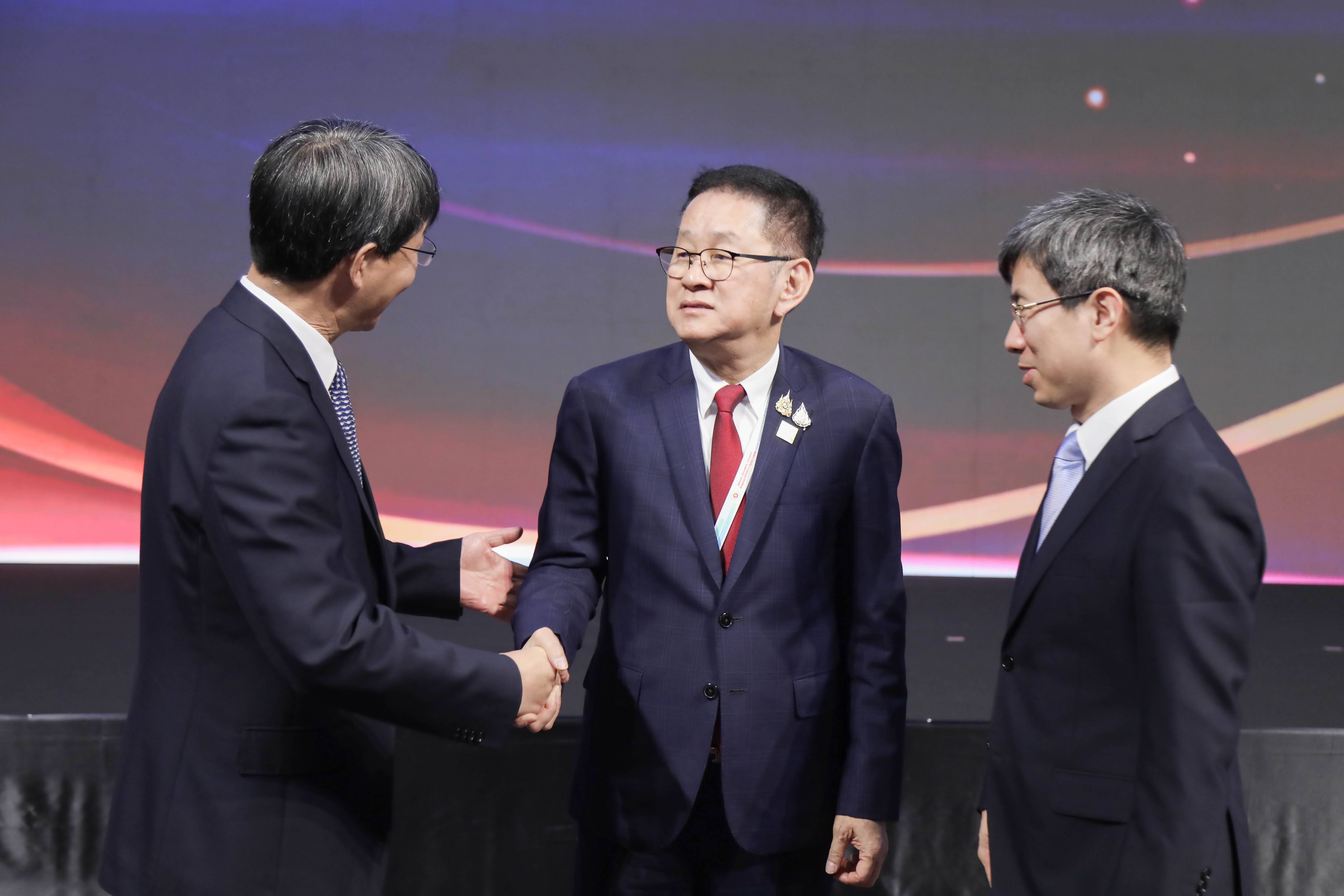 ข่าวสารกระทรวงฯ