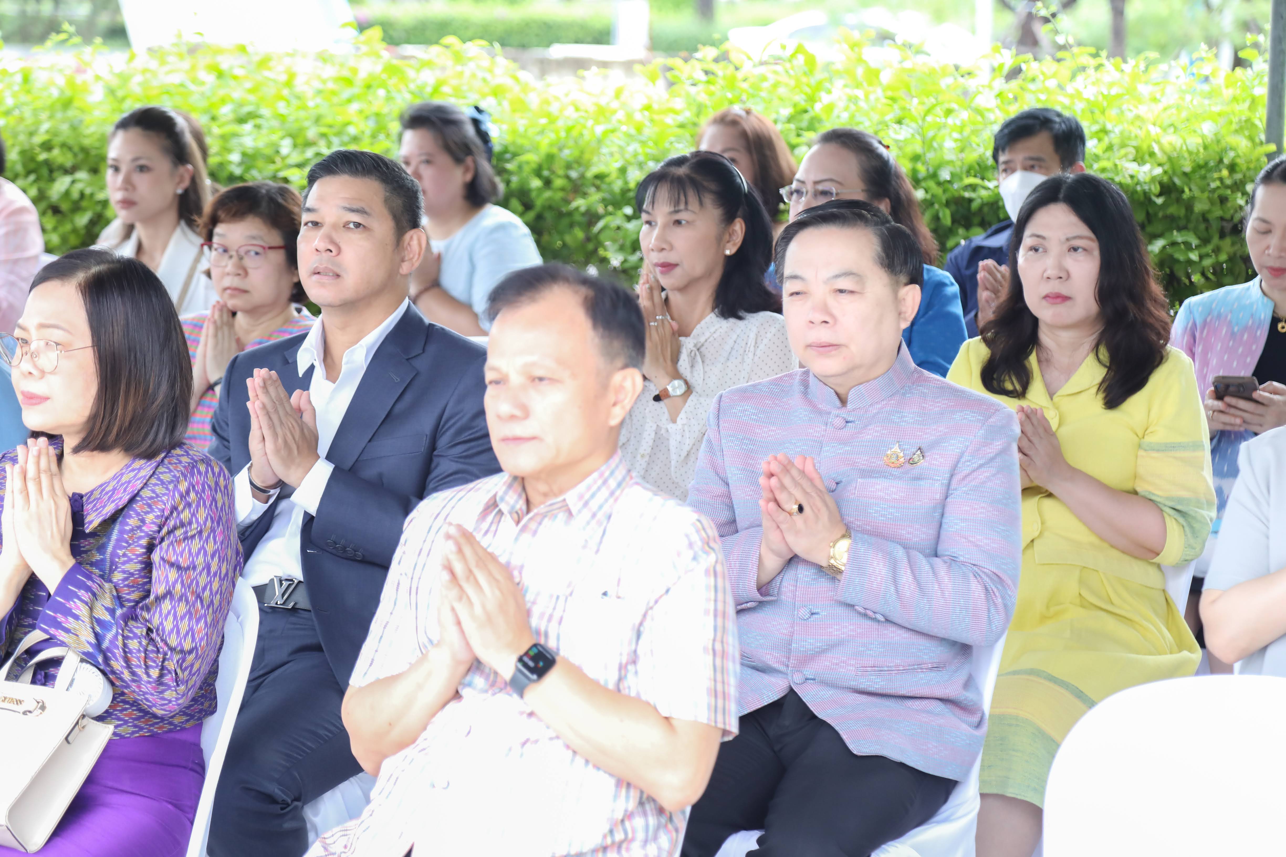 ข่าวรัฐมนตรี