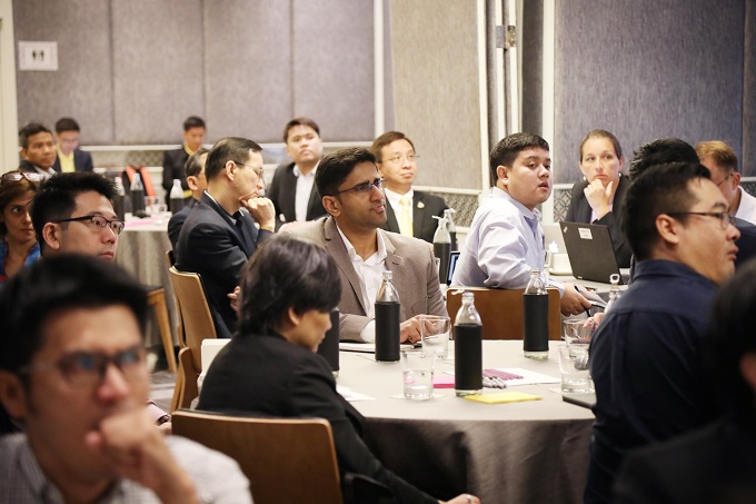 อัลบั้มภาพ