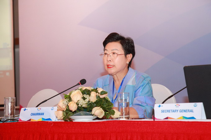 อัลบั้มภาพ