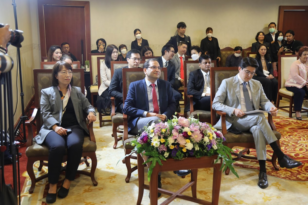 ข่าวรัฐมนตรี