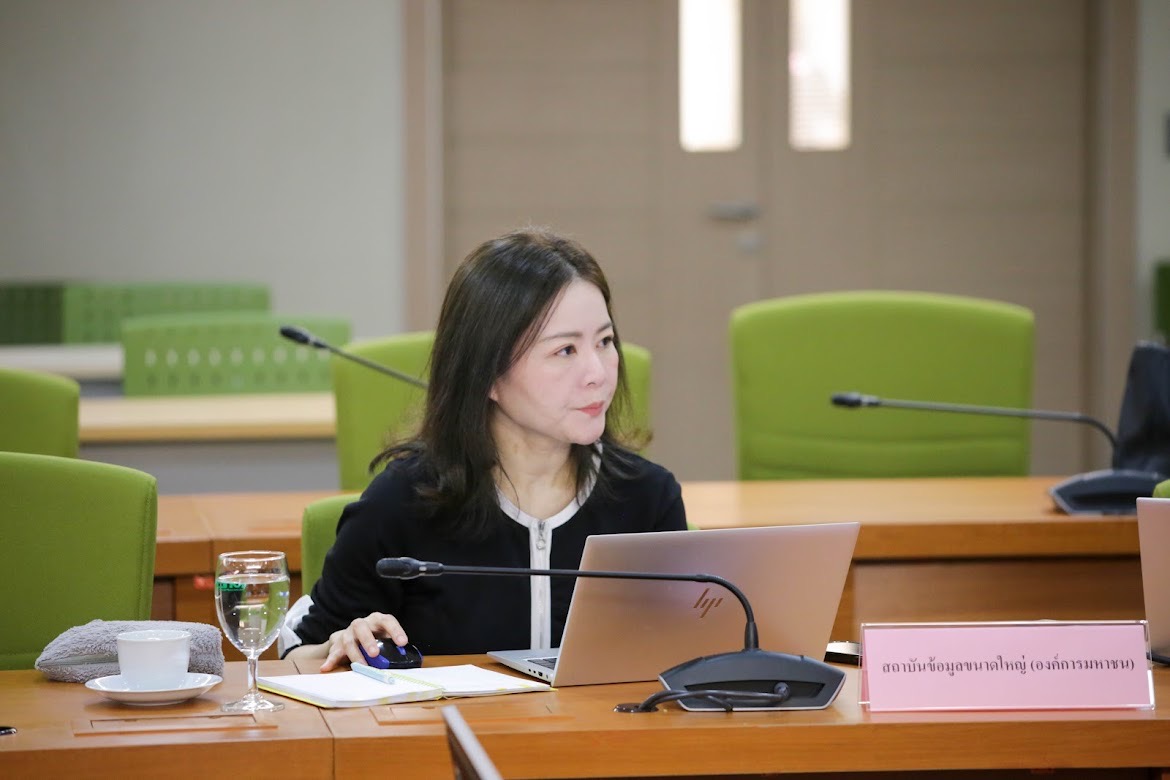 ข่าวรัฐมนตรี