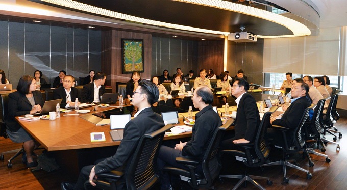 อัลบั้มภาพ