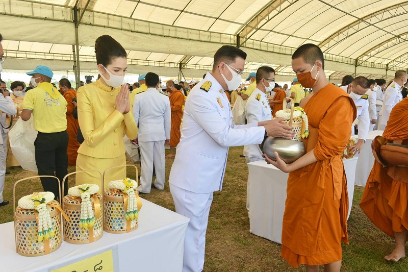 ข่าวรัฐมนตรี