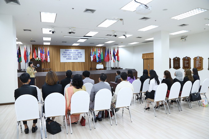 อัลบั้มภาพ