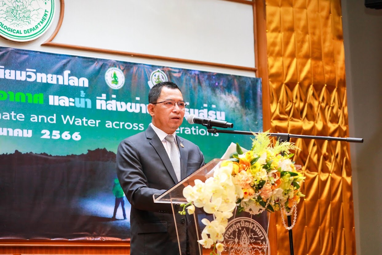 ข่าวรัฐมนตรี