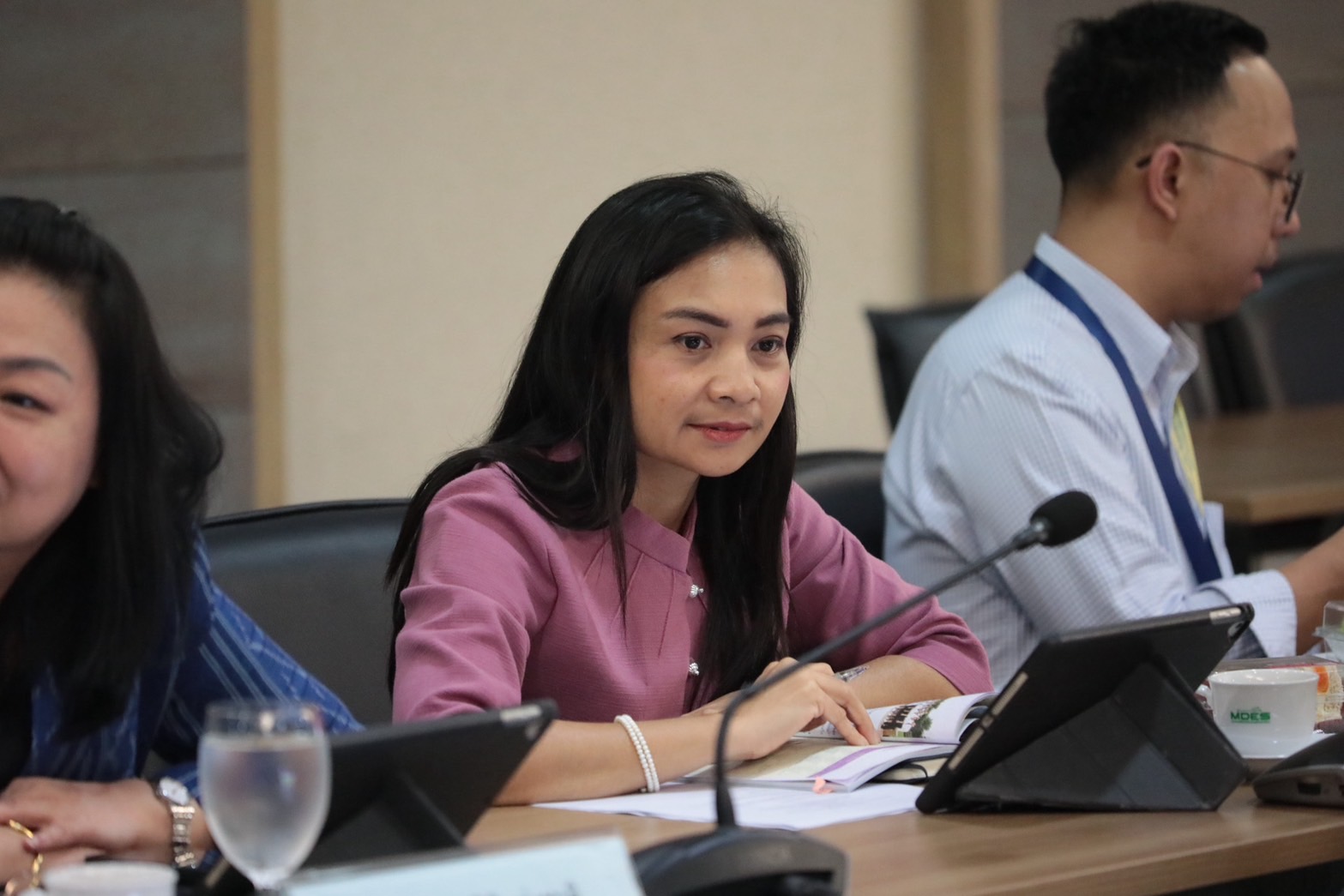 ข่าว ศปท.