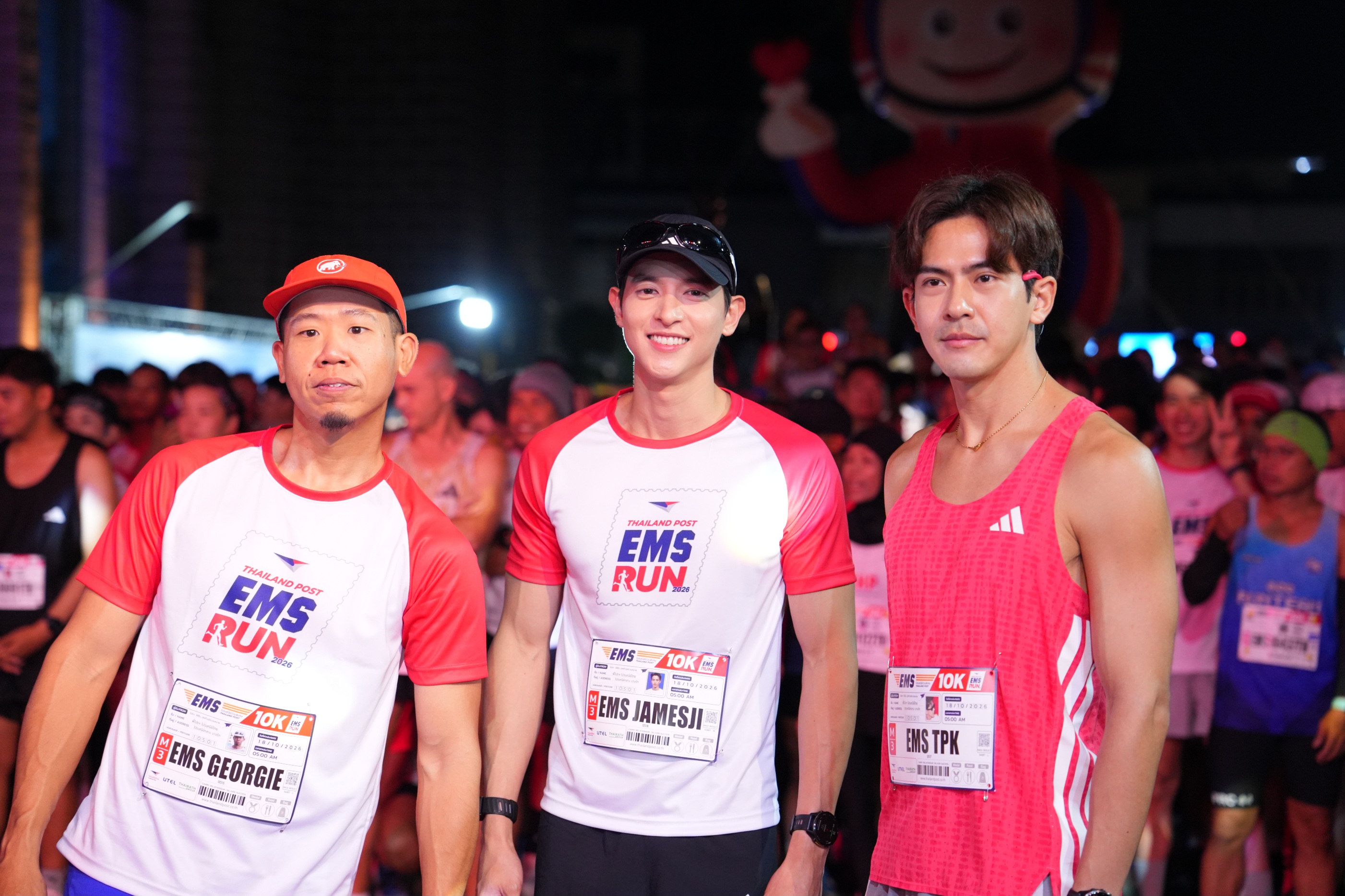ข่าวรัฐมนตรี