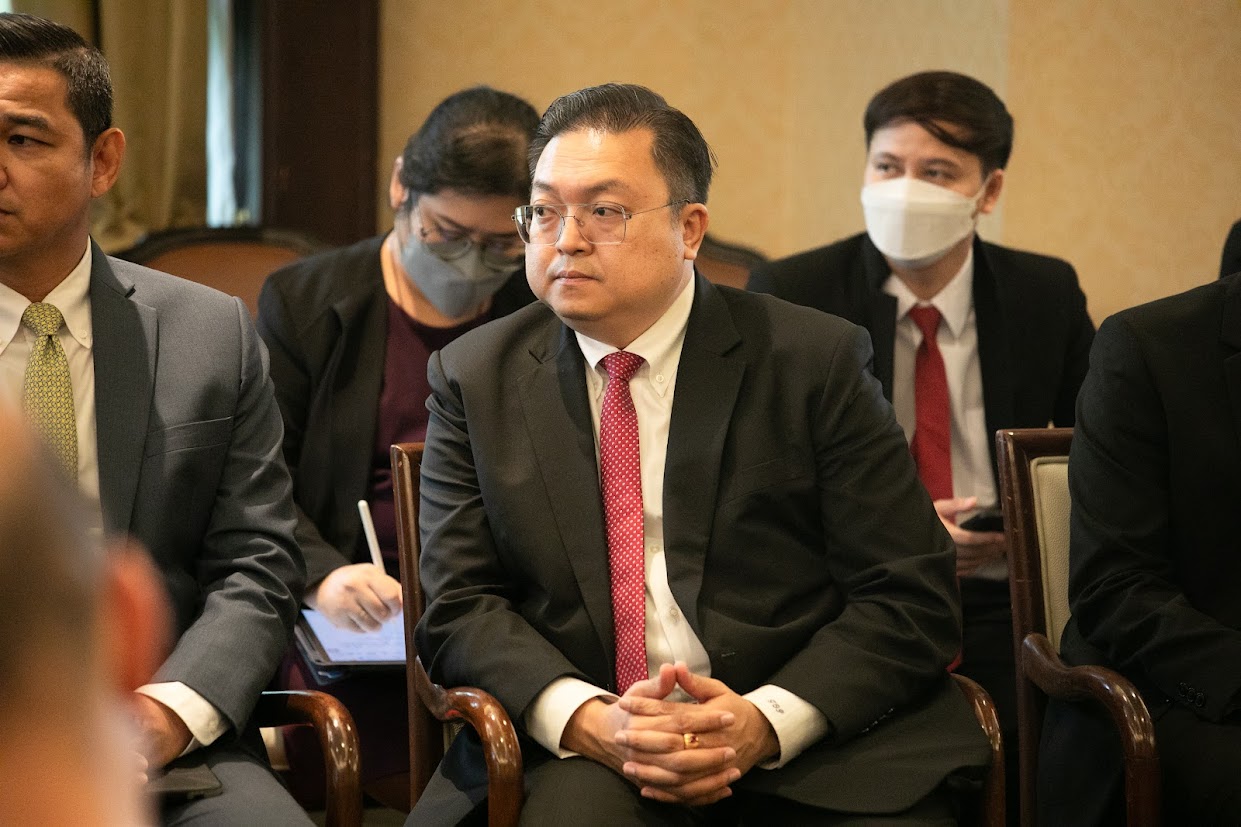 ข่าวรัฐมนตรี