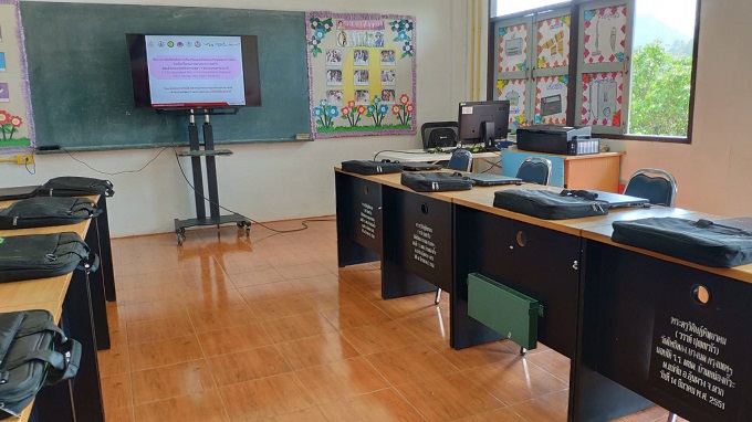 อัลบั้มภาพ