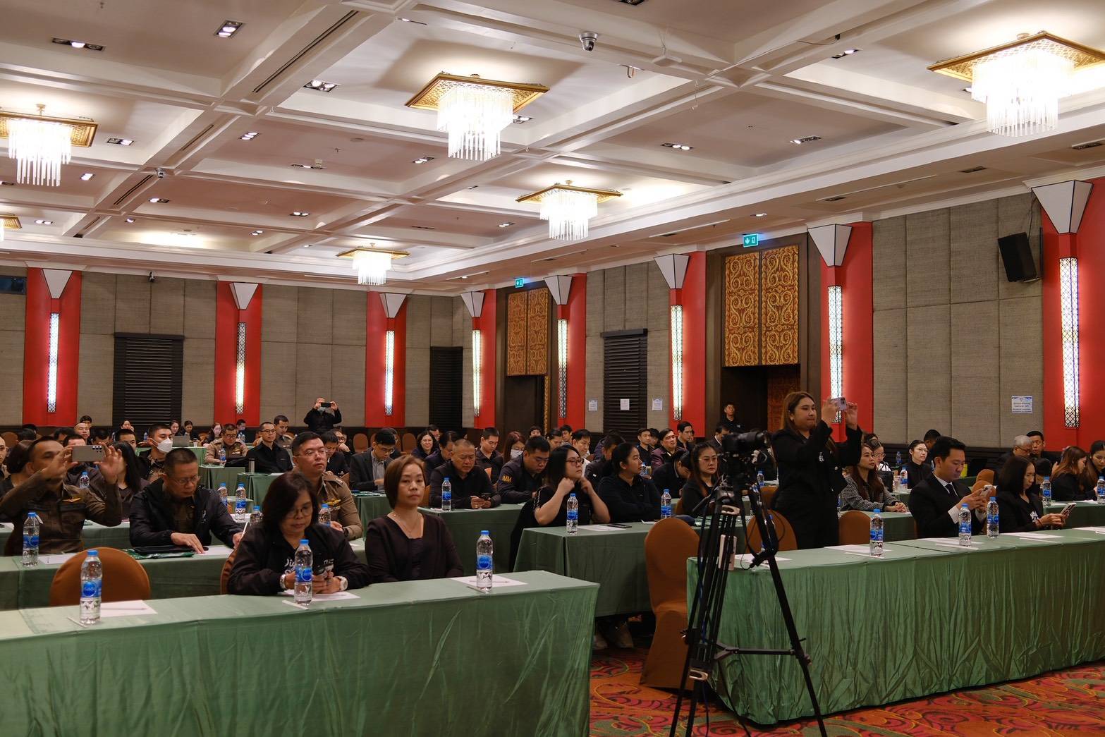 ข่าวสารกระทรวงฯ