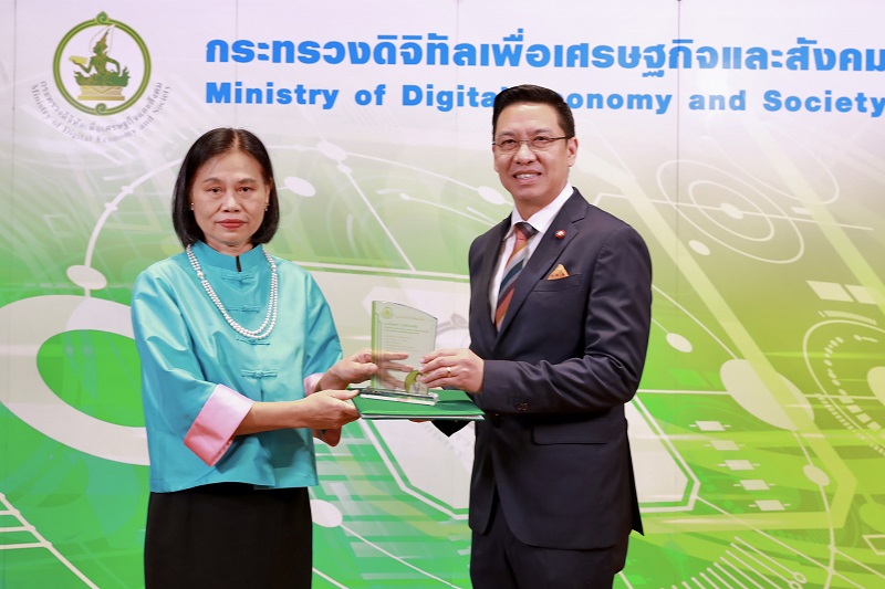 ข่าวรัฐมนตรี