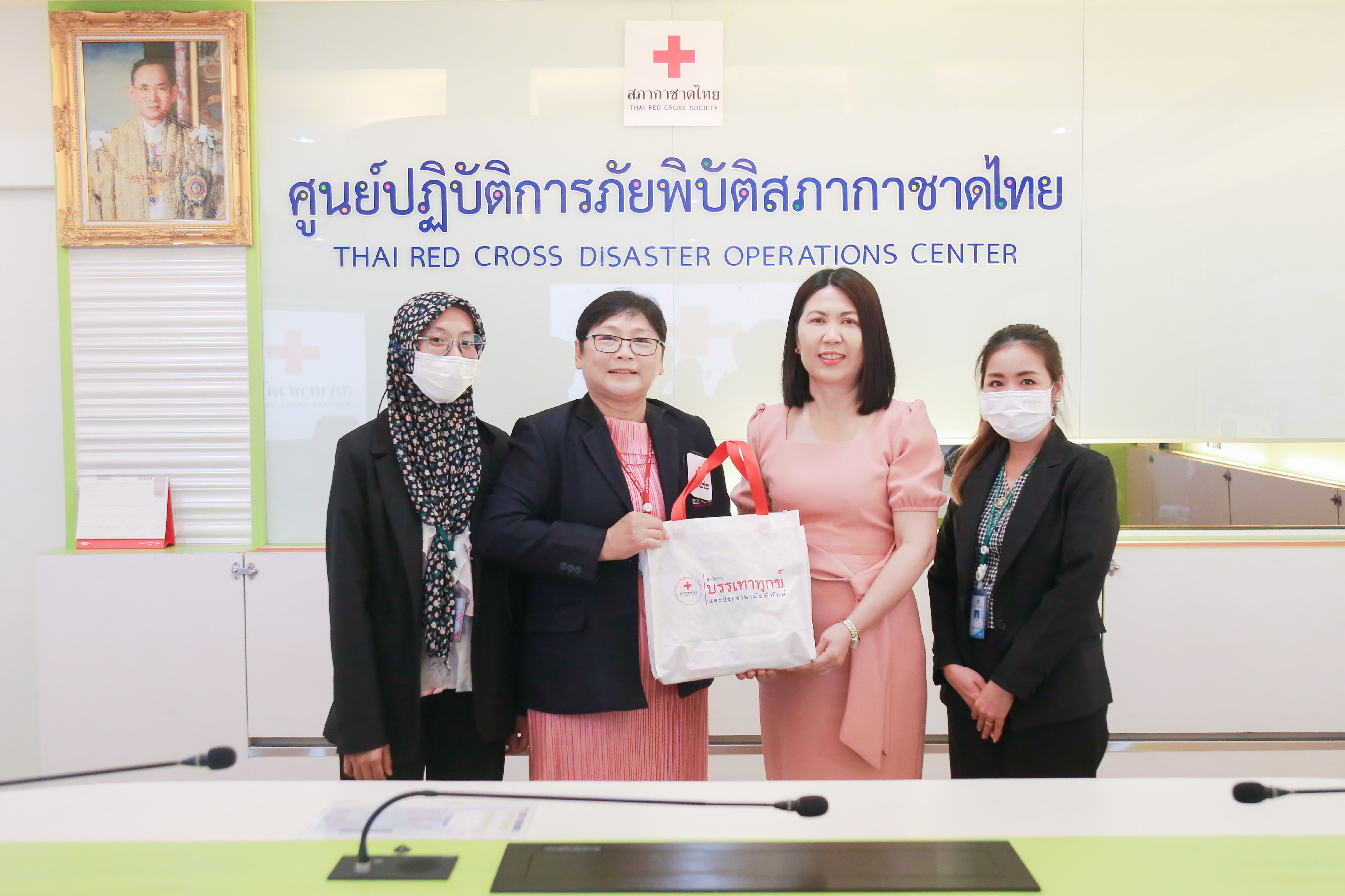 ข่าวสารกระทรวงฯ