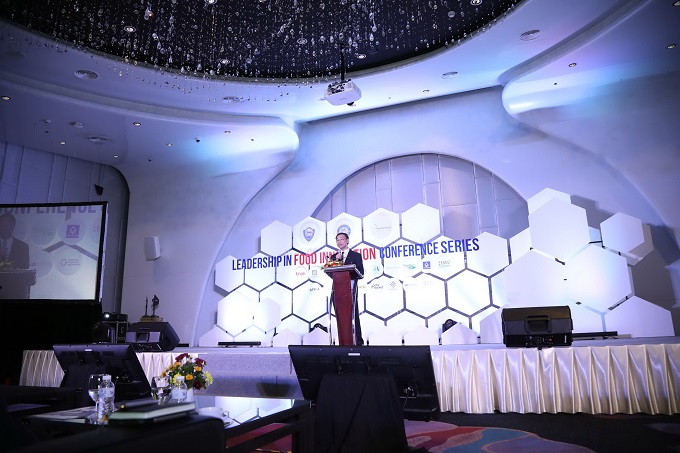 อัลบั้มภาพ