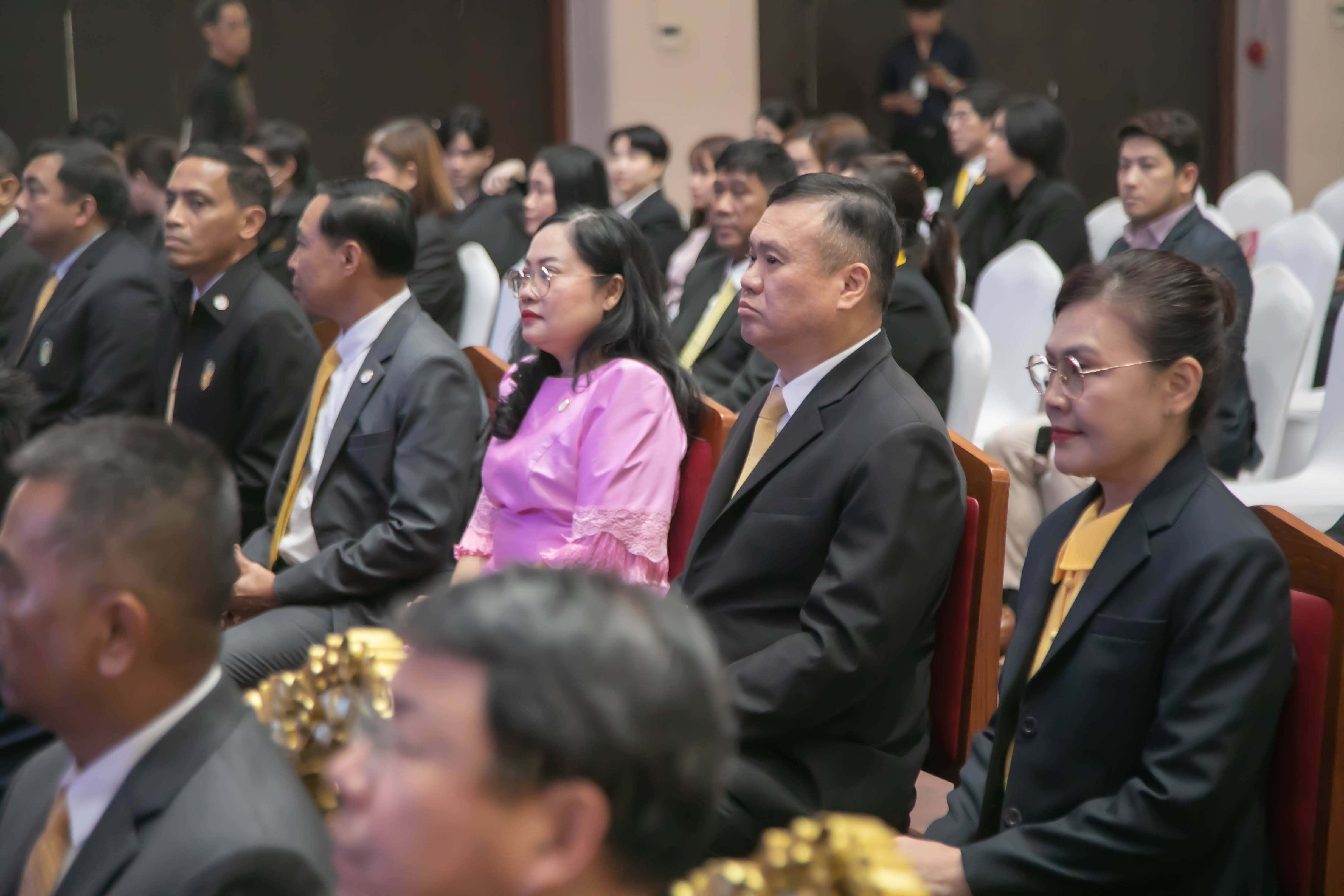 ข่าวสารกระทรวงฯ