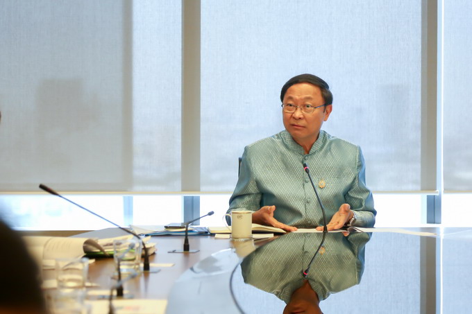 อัลบั้มภาพ