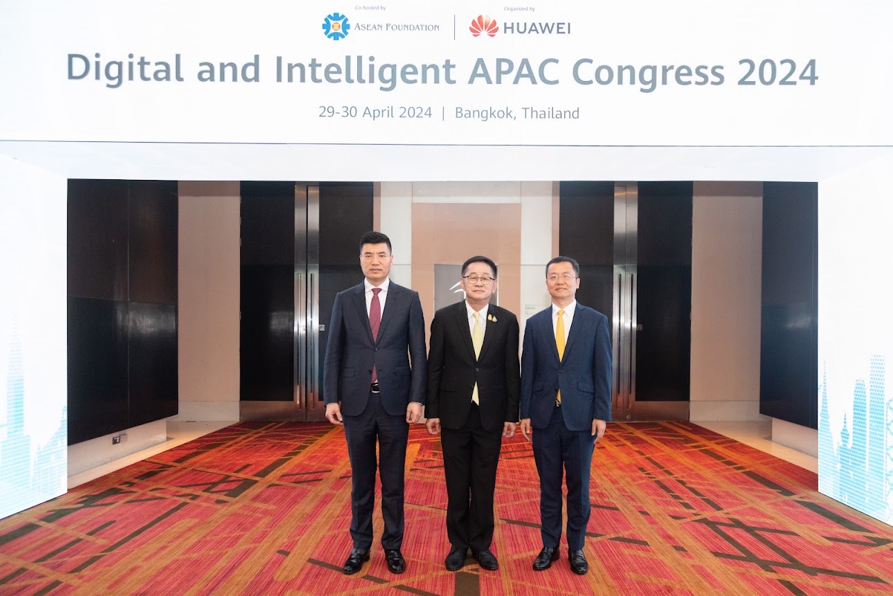 ข่าวรัฐมนตรี