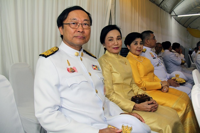 อัลบั้มภาพ