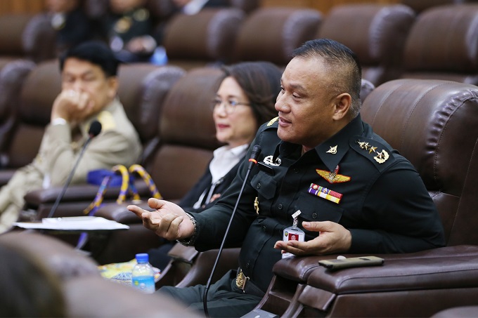 อัลบั้มภาพ