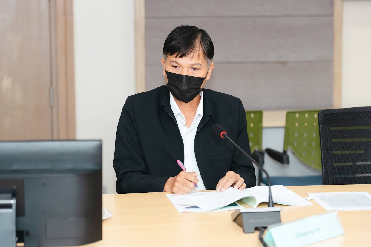 ข่าวสารกระทรวงฯ