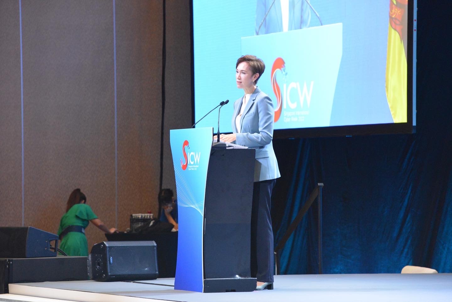 ข่าวรัฐมนตรี